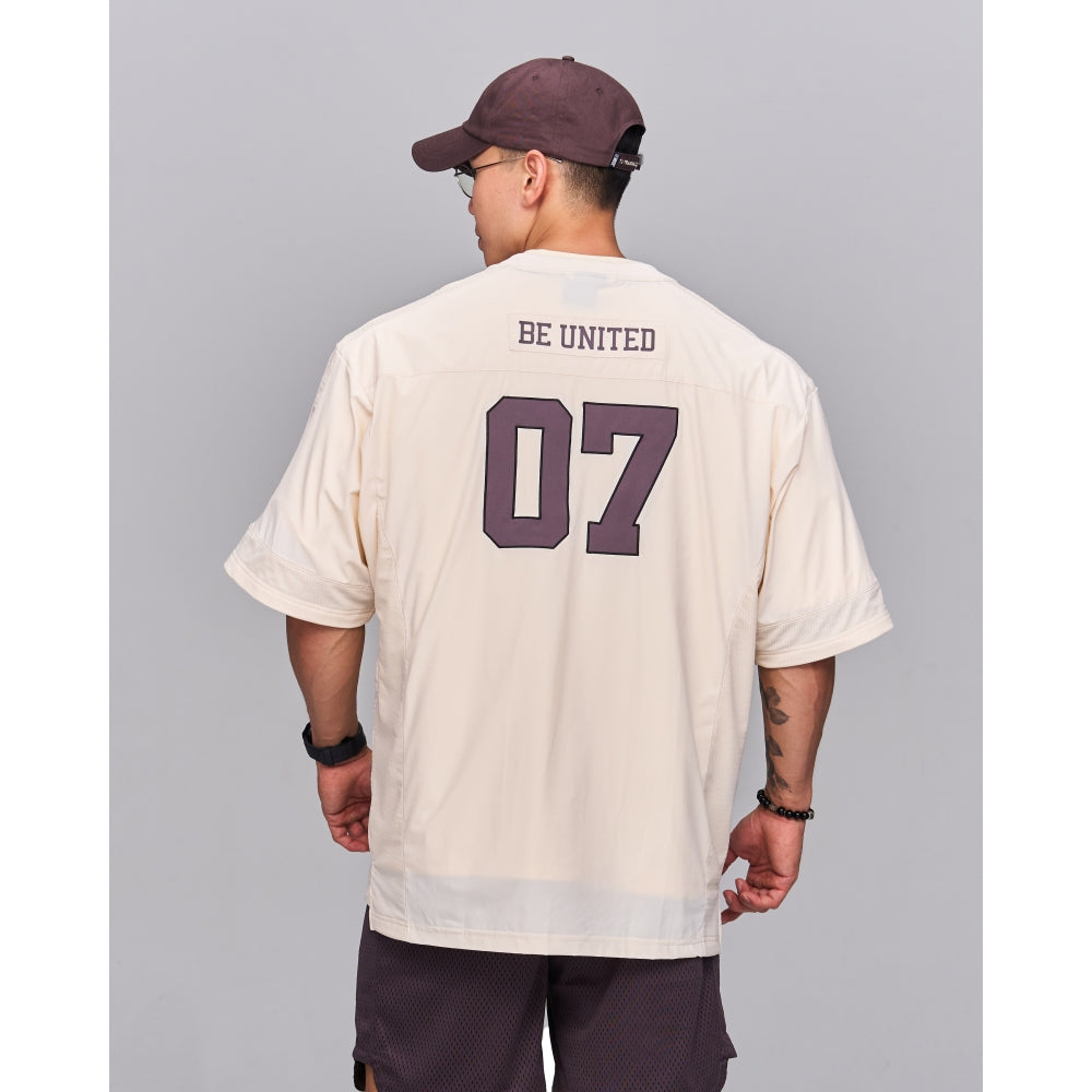TJTC 7TH 07 OVERSIZED JERSEY
