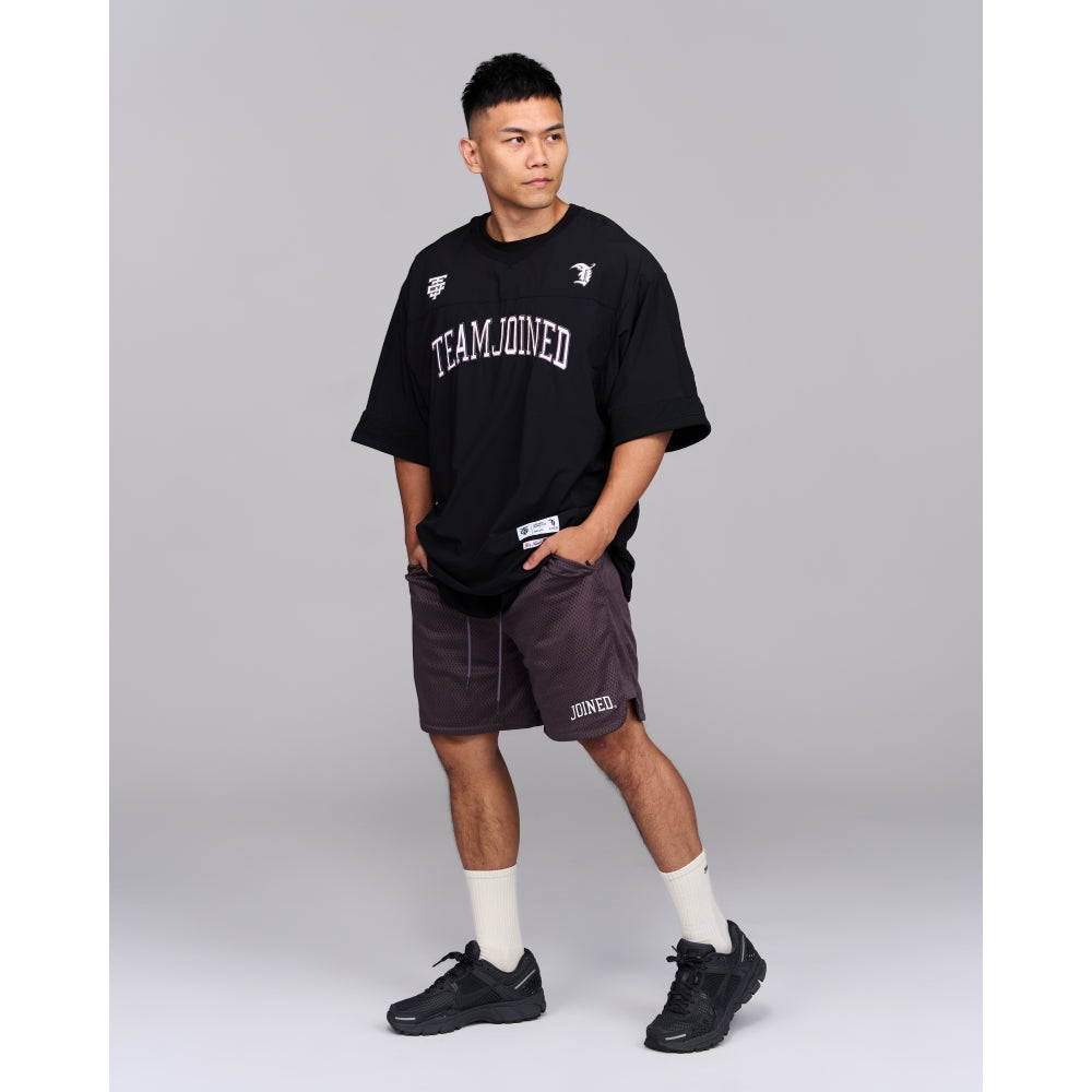TJTC 7TH 16 OVERSIZED JERSEY