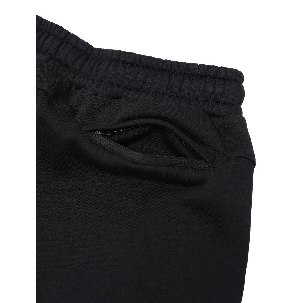 OLD SCHOOL GYM SWEATPANTS