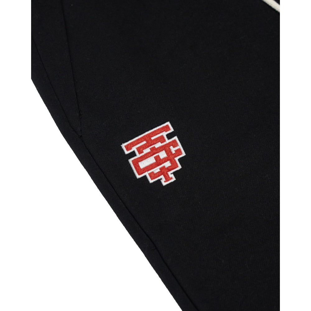 OLD SCHOOL GYM SWEATPANTS