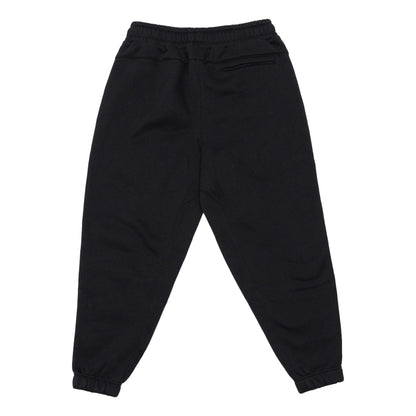 OLD SCHOOL GYM SWEATPANTS