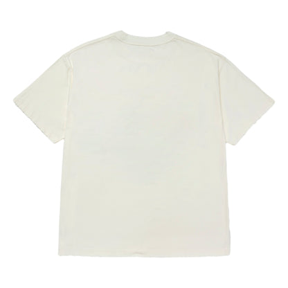 TOBACCO FIELD SS TEE