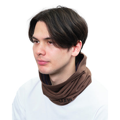 WHIZLIMITED TOOL WARMER-BROWN