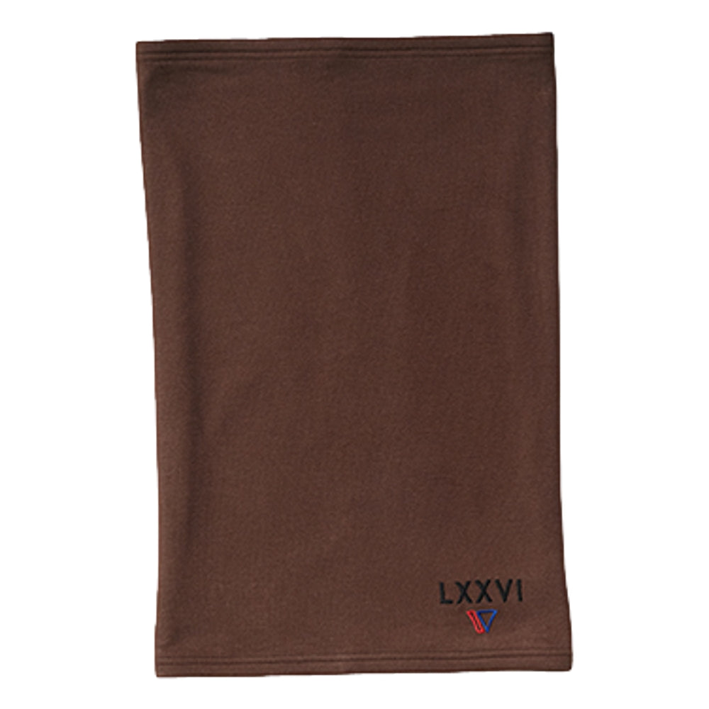 WHIZLIMITED TOOL WARMER-BROWN