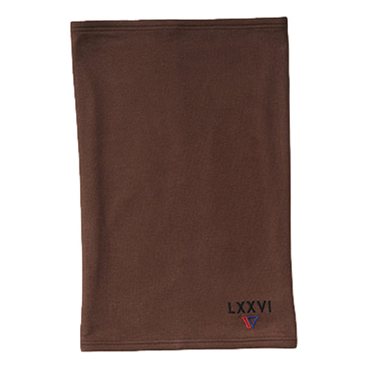 WHIZLIMITED TOOL WARMER-BROWN