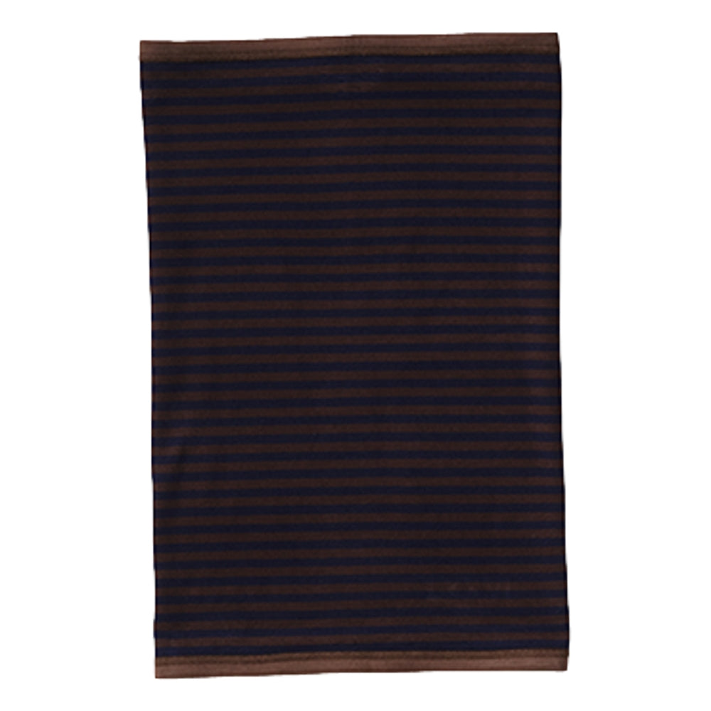 WHIZLIMITED TOOL WARMER-BROWN