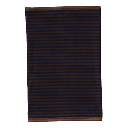 WHIZLIMITED TOOL WARMER-BROWN