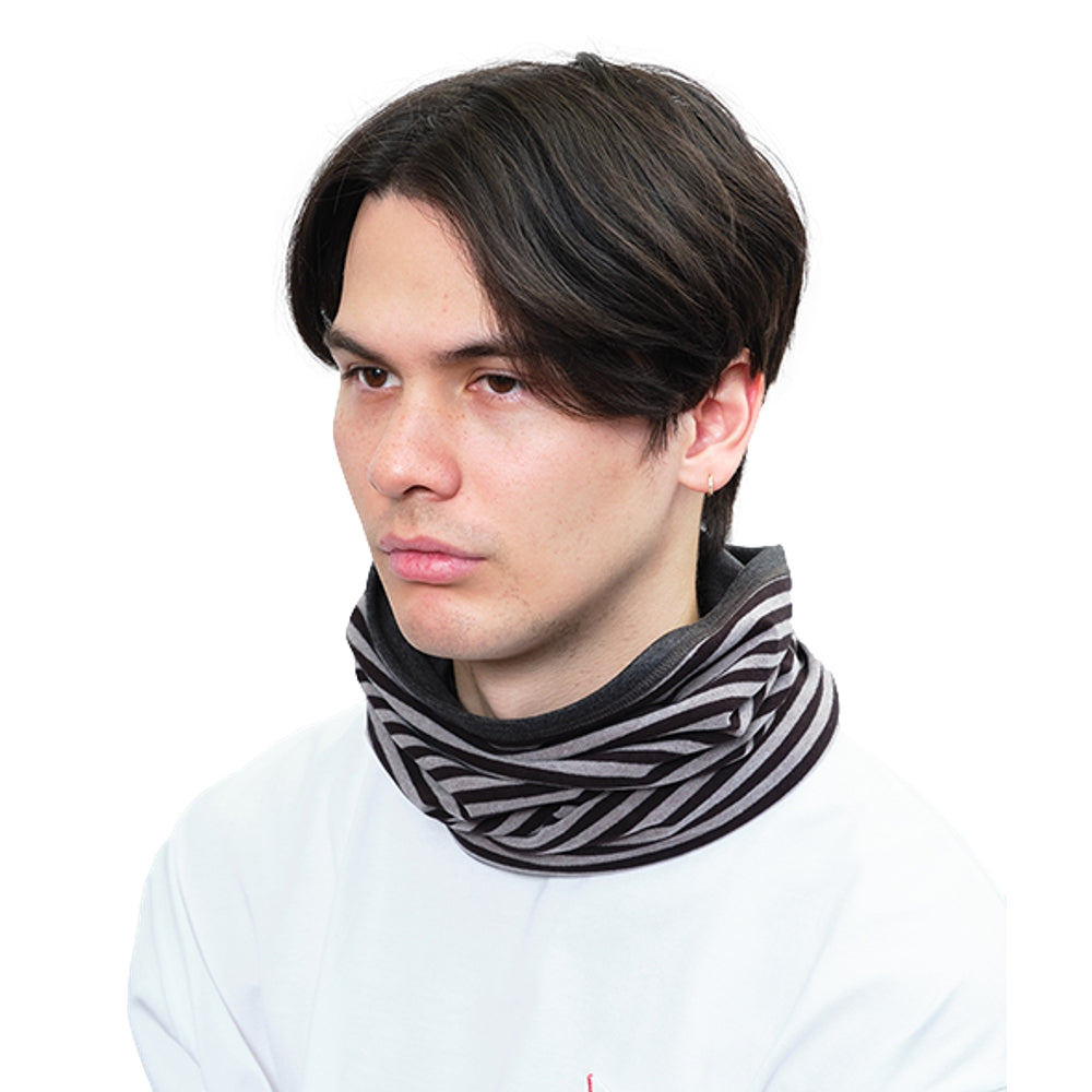 WHIZLIMITED TOOL WARMER-CHARCOAL