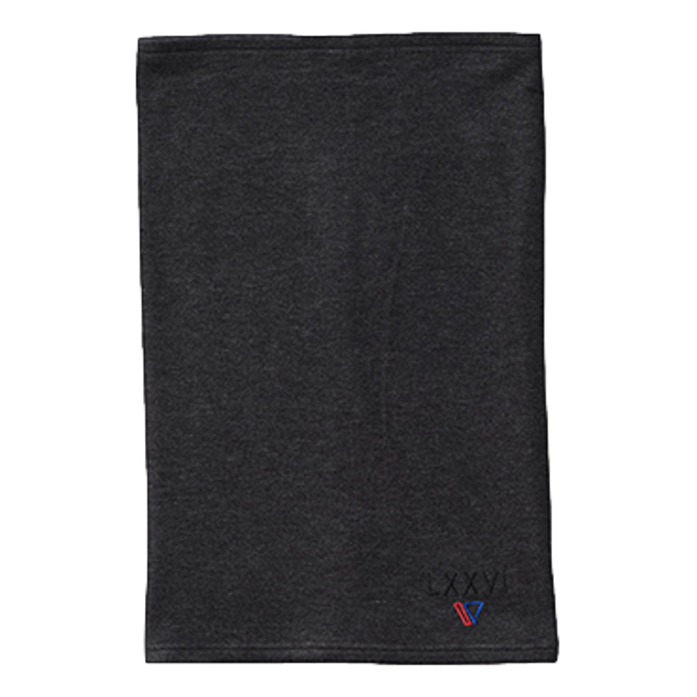 WHIZLIMITED TOOL WARMER-CHARCOAL