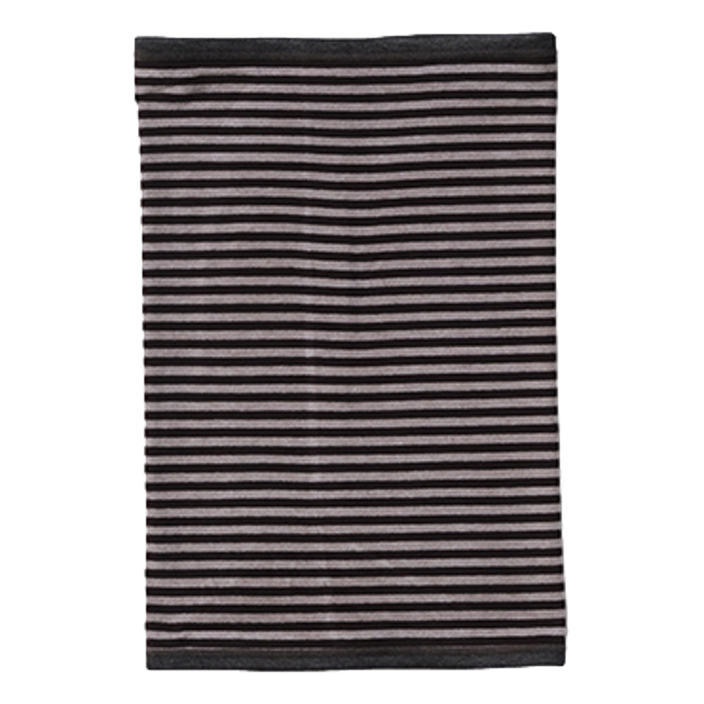 WHIZLIMITED TOOL WARMER-CHARCOAL