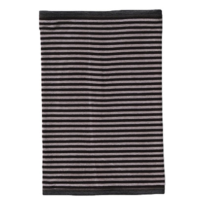 WHIZLIMITED TOOL WARMER-CHARCOAL