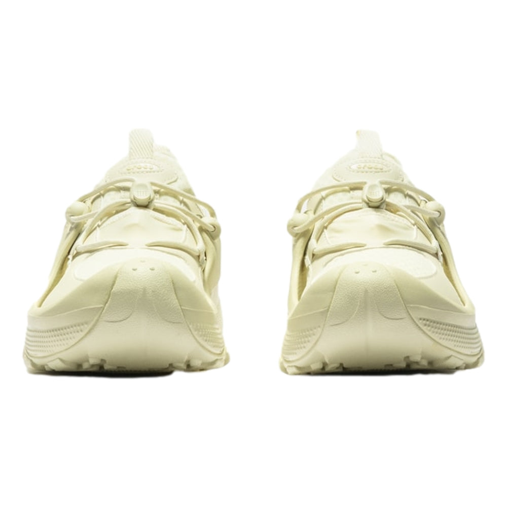 CROCS TRAILBREAK 2 TECH-BONE