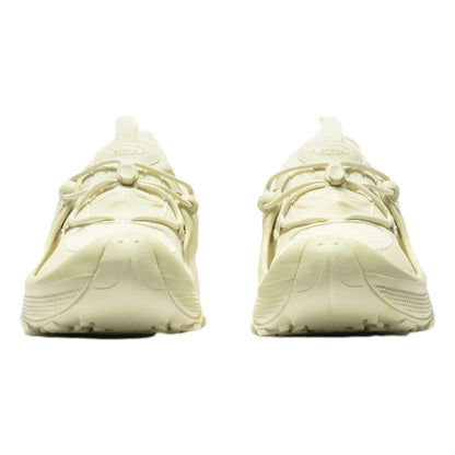 CROCS TRAILBREAK 2 TECH-BONE