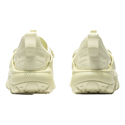 CROCS TRAILBREAK 2 TECH-BONE