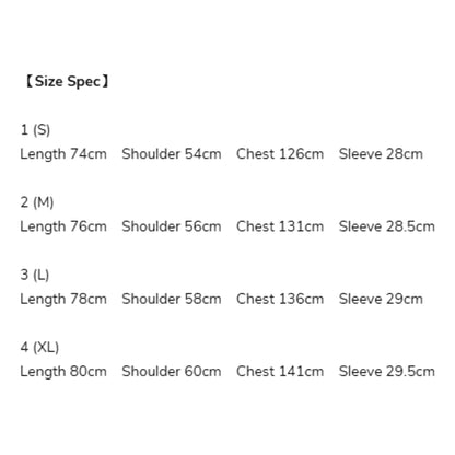 MEANSWHILE TRINITY CHAMBRAY SAFARI S/S SHIRT-IVORY BLACK