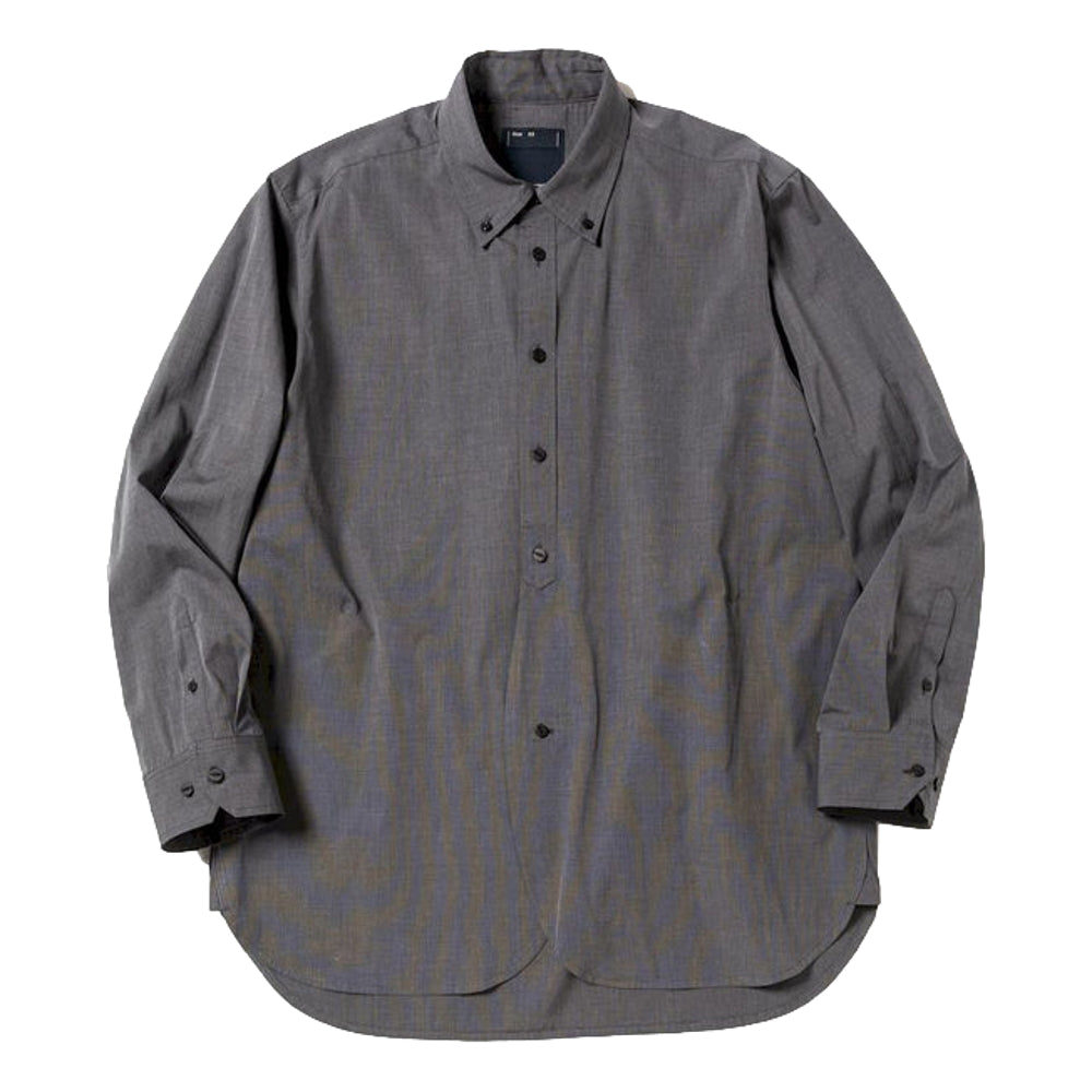 TRINITY CLOTH ROUND CUT SH