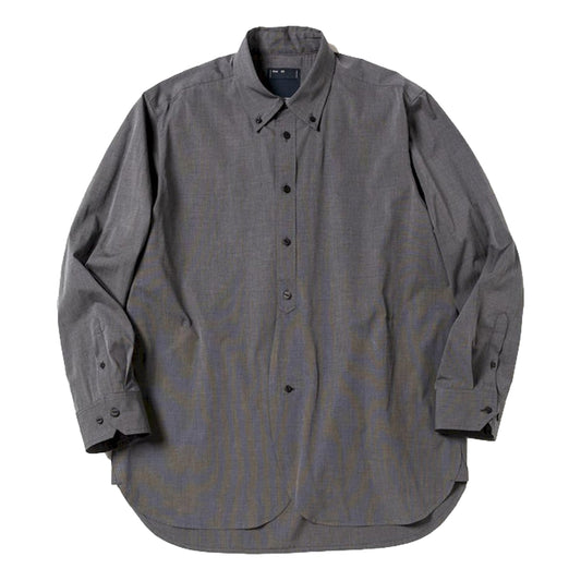 TRINITY CLOTH ROUND CUT SH