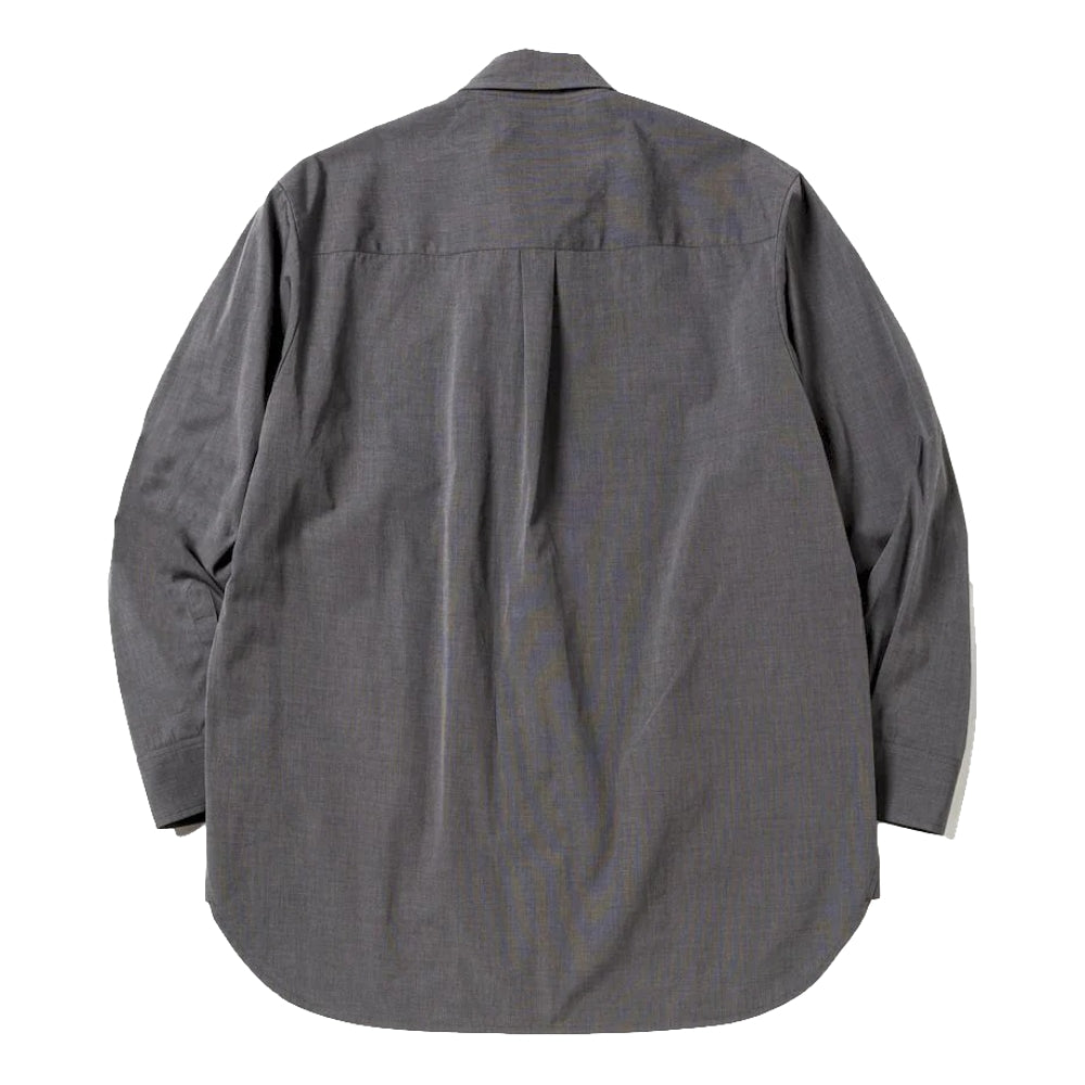 TRINITY CLOTH ROUND CUT SH