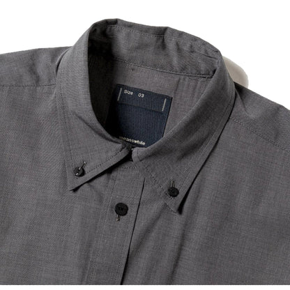 TRINITY CLOTH ROUND CUT SH