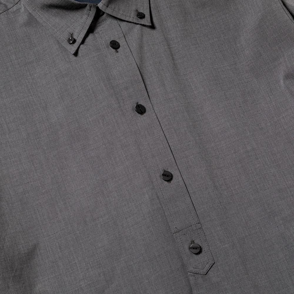 TRINITY CLOTH ROUND CUT SH