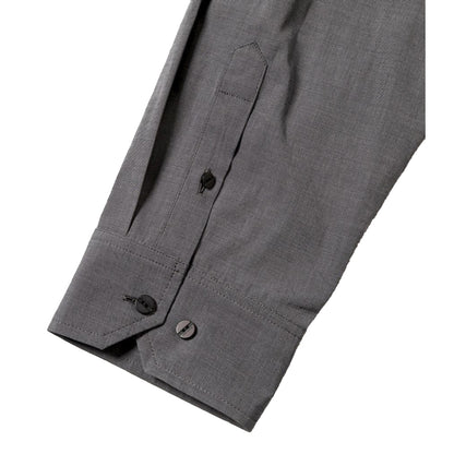 TRINITY CLOTH ROUND CUT SH