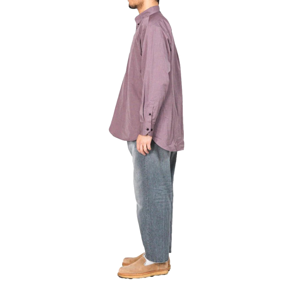 TRINITY CLOTH ROUND CUT SH