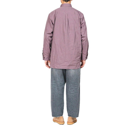 TRINITY CLOTH ROUND CUT SH