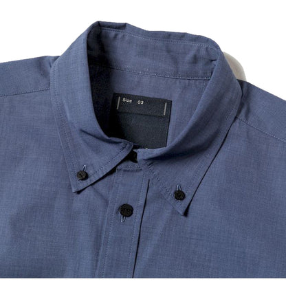 TRINITY CLOTH ROUND CUT SH