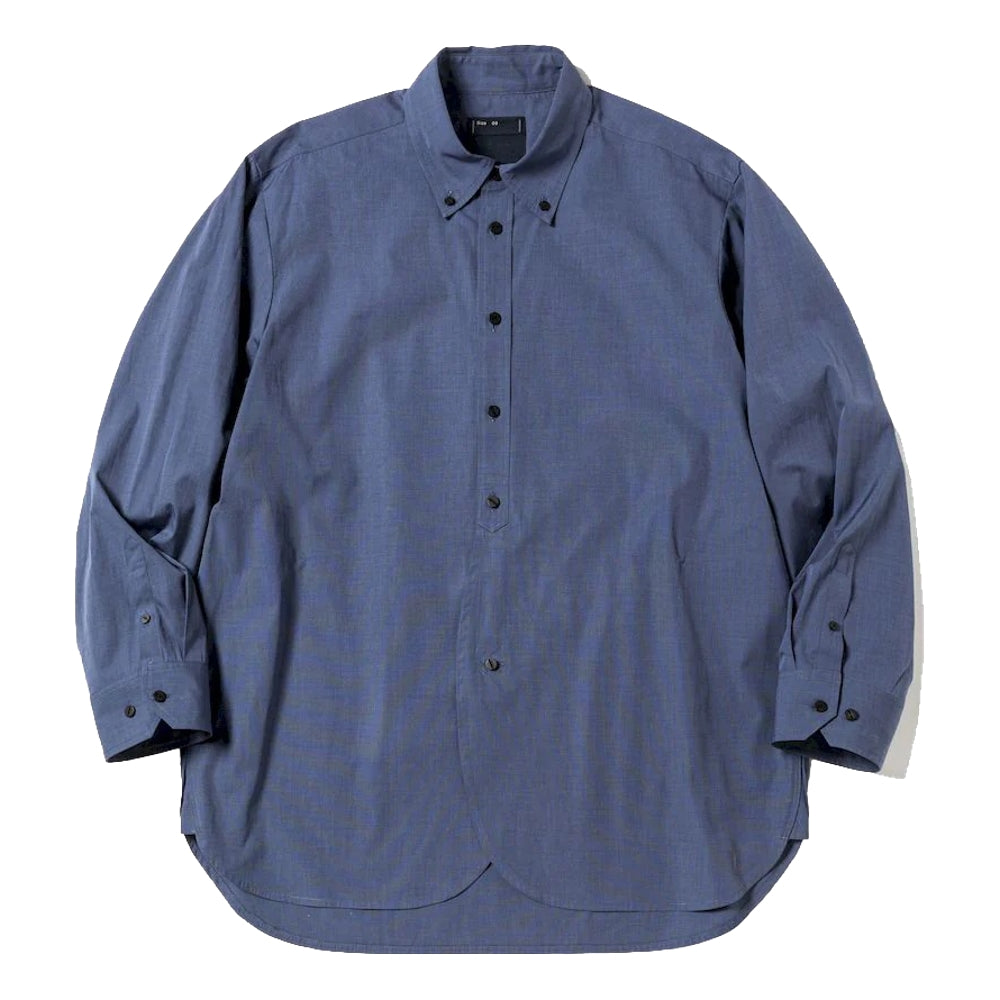 TRINITY CLOTH ROUND CUT SH