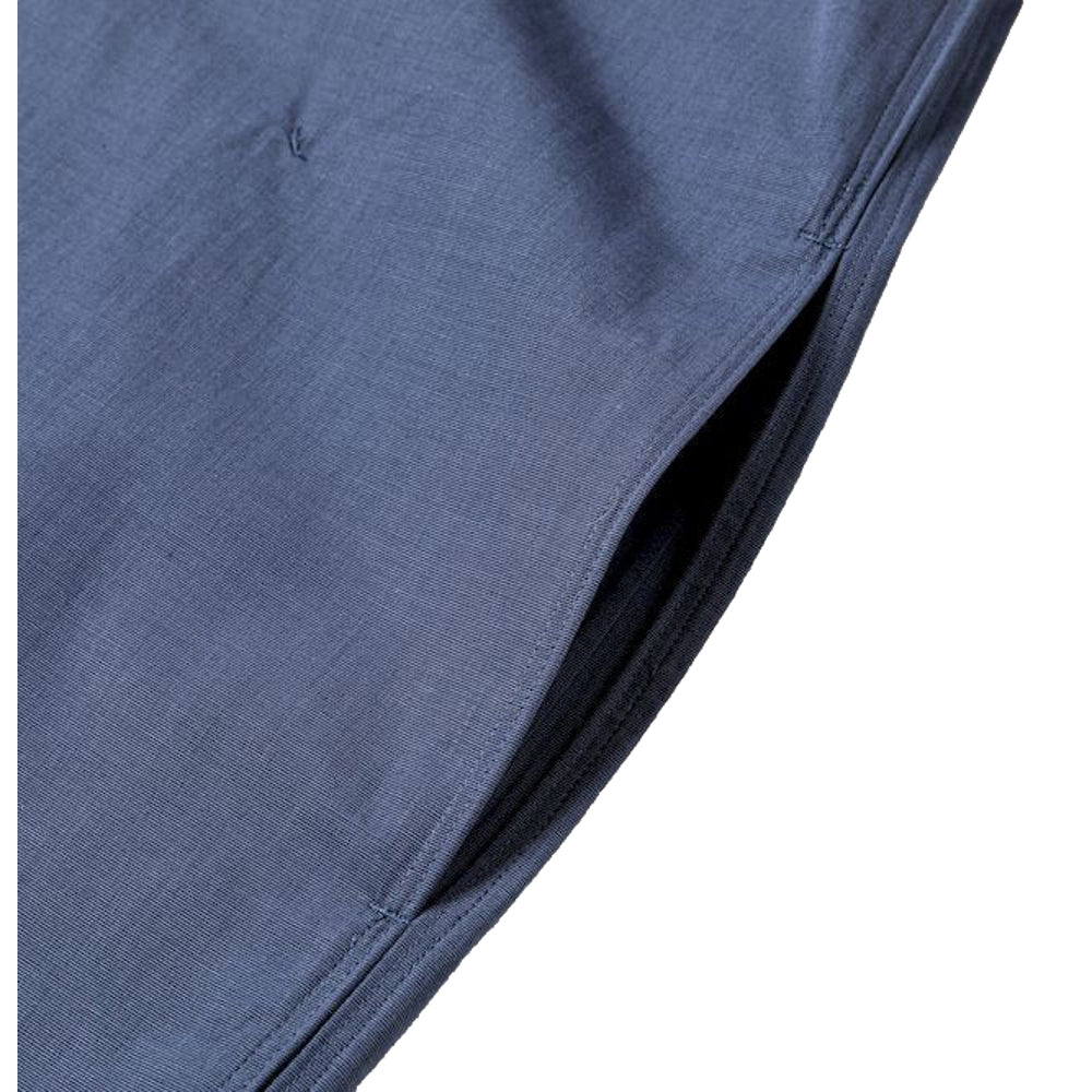 TRINITY CLOTH ROUND CUT SH