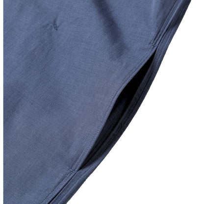 TRINITY CLOTH ROUND CUT SH