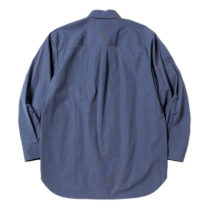 TRINITY CLOTH ROUND CUT SH