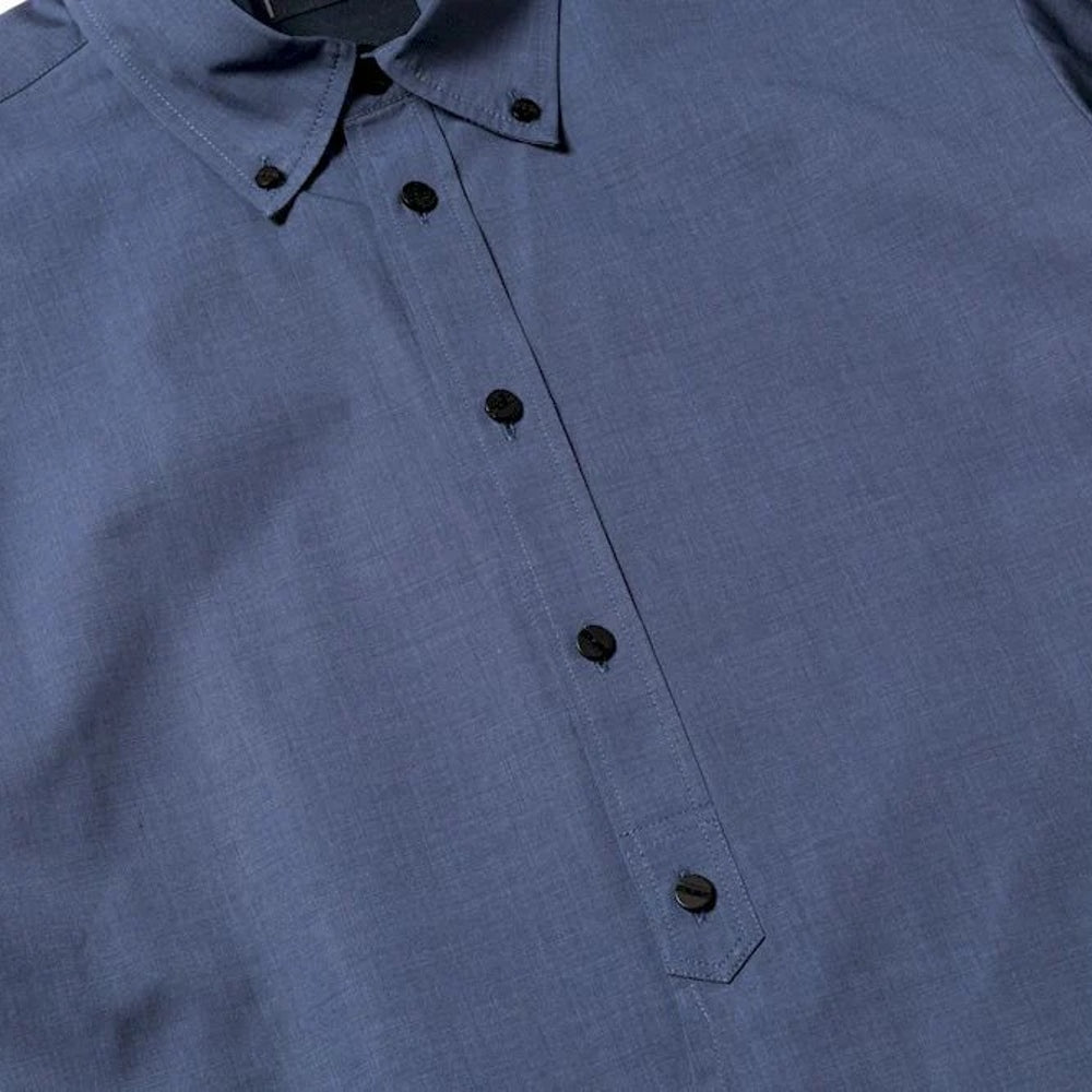 TRINITY CLOTH ROUND CUT SH