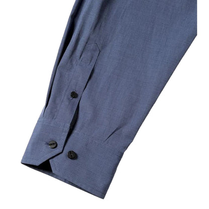 TRINITY CLOTH ROUND CUT SH