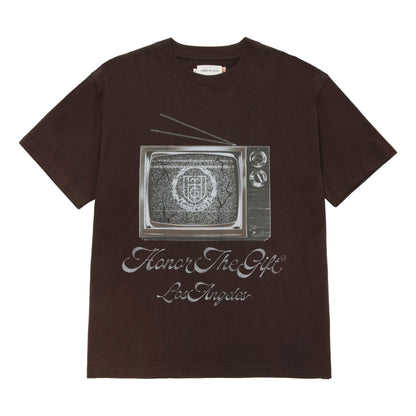 TV SS TEE