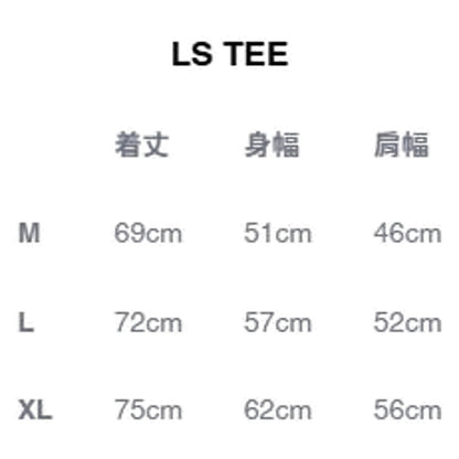 BOWWOW U.S. AIR FORCE EAGLE LS AGED-BLACK