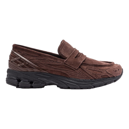 NEW BALANCE U1906LNS-BROWN
