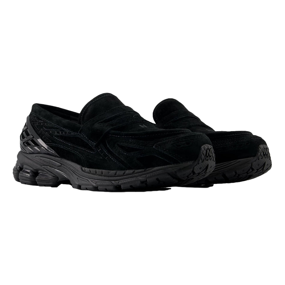 NEW BALANCE U1906LNT-BLACK