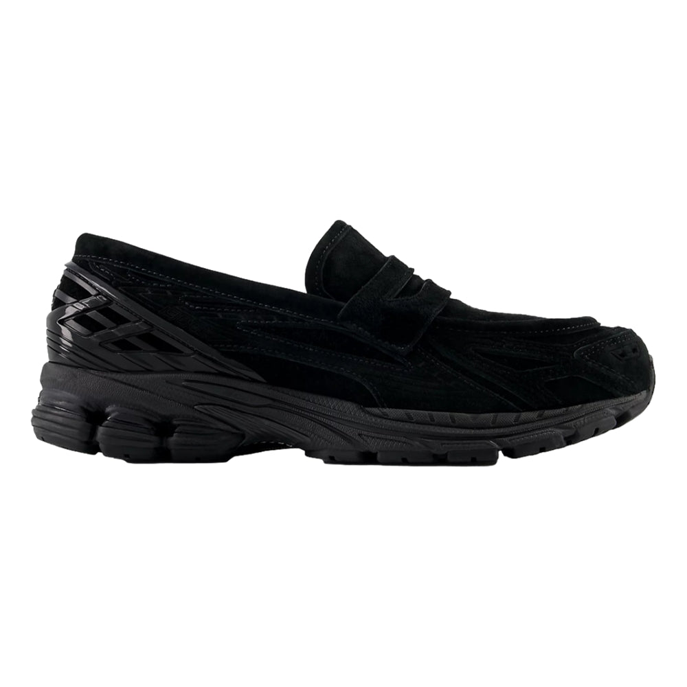 NEW BALANCE U1906LNT-BLACK