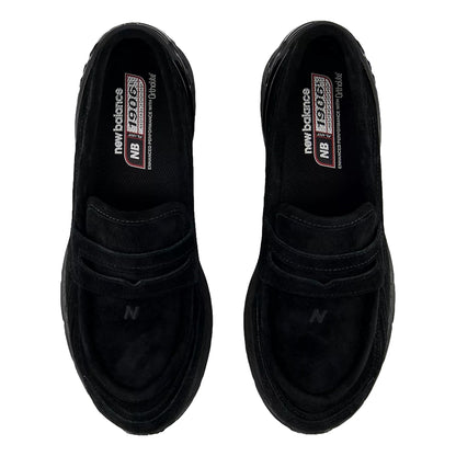 NEW BALANCE U1906LNT-BLACK