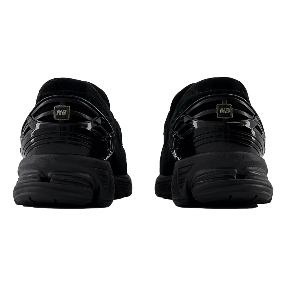 NEW BALANCE U1906LNT-BLACK