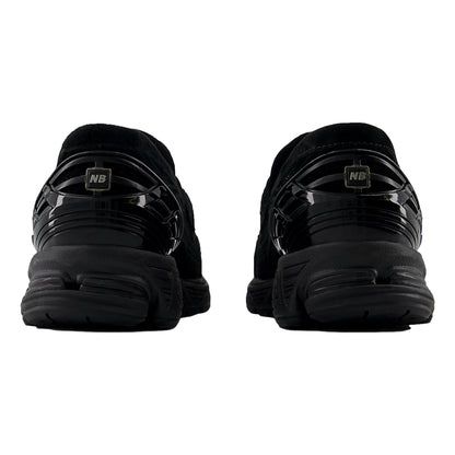 NEW BALANCE U1906LNT-BLACK