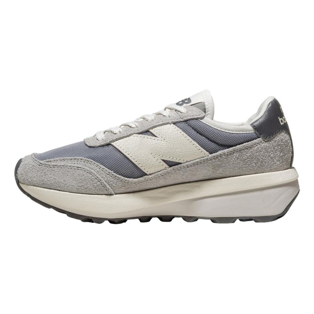 NEW BALANCE 370-GREY