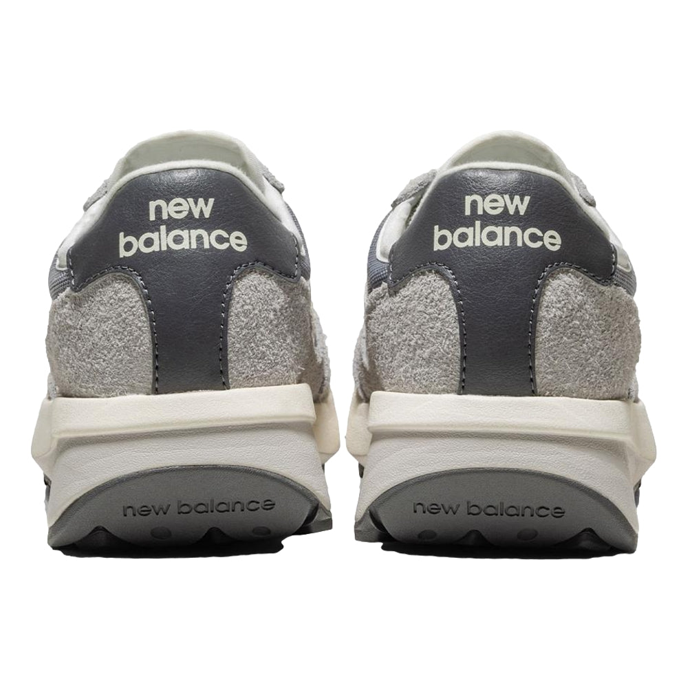 NEW BALANCE 370-GREY