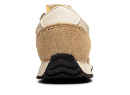 NEW BALANCE 471-CREAM