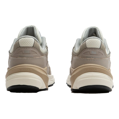 NEW BALANCE U990V6-GREY