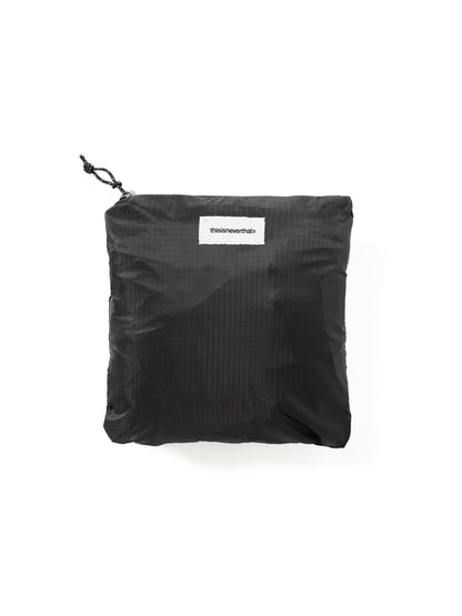 THIS IS NEVER THAT UL BACKPACK-BLACK