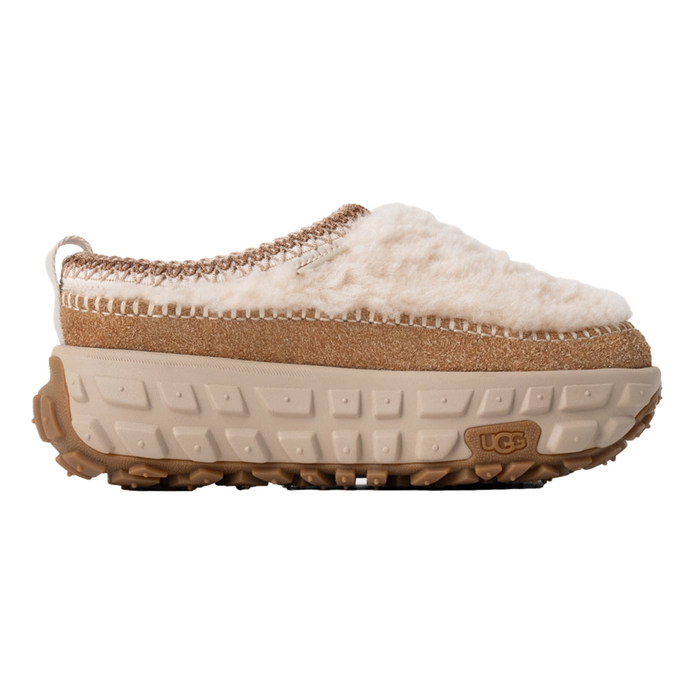 UGG VENTURE DAZE COZY-NATURAL