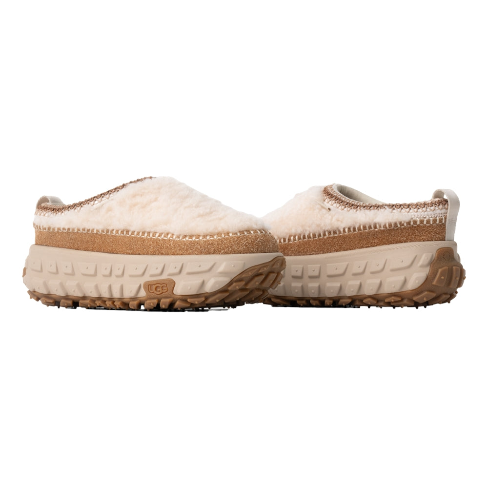 UGG VENTURE DAZE COZY-NATURAL