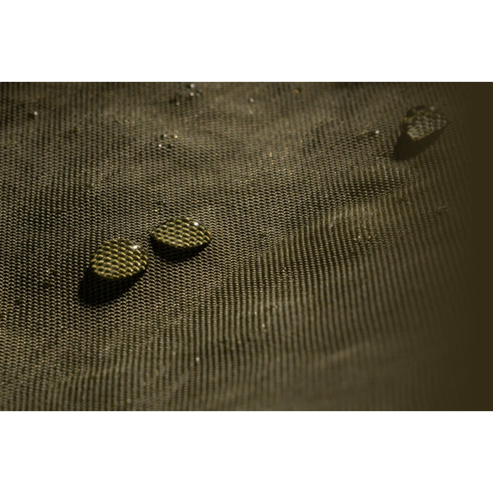 NIID VIA SERIES - MODIFIED OUTDOOR BACKPACK 9L-28L-LIGHT GRAY